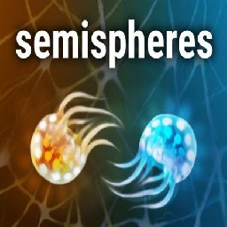 Semispheres PC 87% OFF