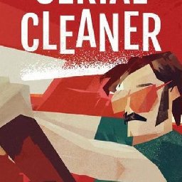 Serial Cleaner PC 100% OFF