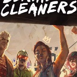 Serial Cleaners PC 45% OFF