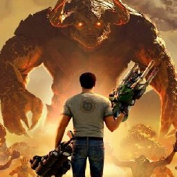 Serious Sam PC 71% OFF