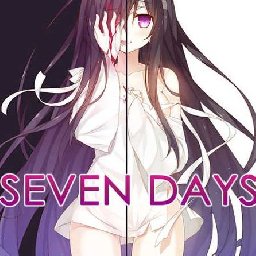 Seven Days PC 39% OFF