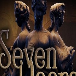 Seven Doors PC 18% OFF