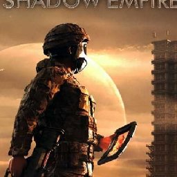 Shadow Empire PC 47% OFF