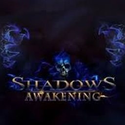 Shadows Awakening PC 93% OFF