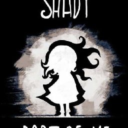 Shady Part of Me PC 75% OFF