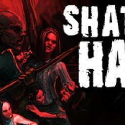 Shattered Haven PC 18% OFF