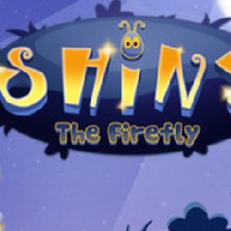 Shiny The Firefly PC 18% OFF