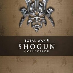 SHOGUN