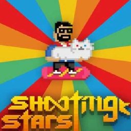 Shooting Stars PC 75% OFF