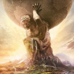 Sid Meiers Civilization VI PC 10% OFF