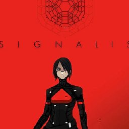 SIGNALIS PC 12% OFF