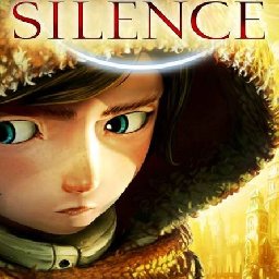 Silence PC 18% OFF