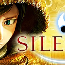 Silence 18% OFF