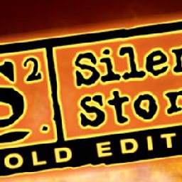 Silent Storm Gold Edition PC 18% OFF