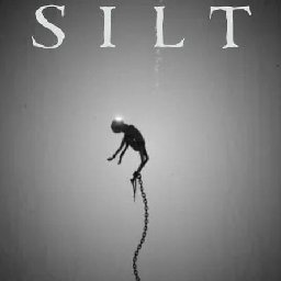 Silt PC 46% OFF