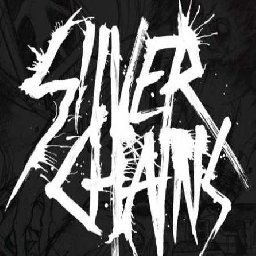 Silver Chains PC 37% OFF