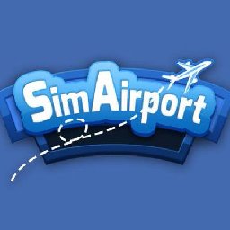 SimAirport PC 12% OFF