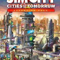 SimCity 16% OFF