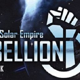 Sins of a Solar Empire Rebellion Original Soundtrack PC 18% OFF