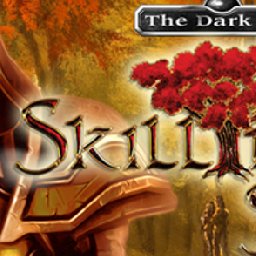 Skilltree Saga 18% OFF