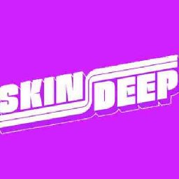 Skin Deep PC 12% OFF