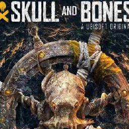 SKULL AND BONES Premium Edition PC 10% OFF