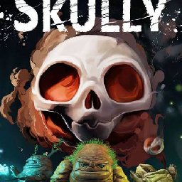 Skully PC