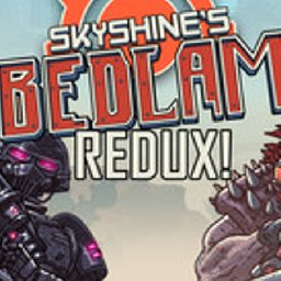 Skyshine 10% OFF