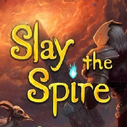 Slay The Spire PC 12% OFF