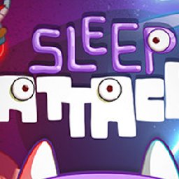 Sleep Attack PC 18% OFF