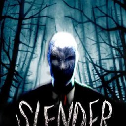 Slender 72% OFF