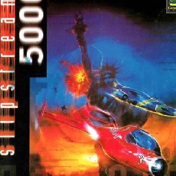 Slipstream PC 20% OFF