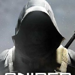 Sniper Ghost Warrior Contracts Deluxe Arsenal Edition PC 65% OFF