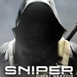 Sniper Ghost Warrior Contracts Deluxe Arsenal 11% OFF