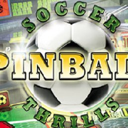 Soccer Pinball Thrills PC 18% OFF