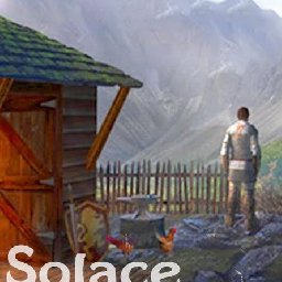 Solace Crafting PC 15% OFF