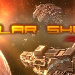 Solar Shifter EX PC 18% OFF