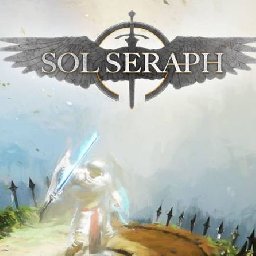 SolSeraph PC