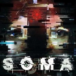 SOMA PC 57% OFF