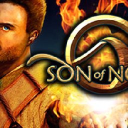 Son of Nor PC 16% OFF