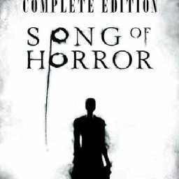 Song Of Horror Complete Edition PC 23% OFF