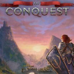 Songs of Conquest PC 21% OFF