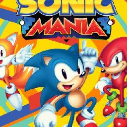 Sonic Mania Xbox 42% OFF