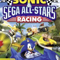 Sonic SEGA Al 57% OFF