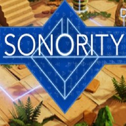 Sonority PC 10% OFF