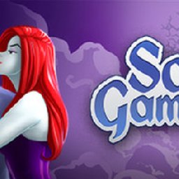 Soul Gambler 18% OFF