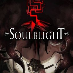 Soulblight PC 23% OFF