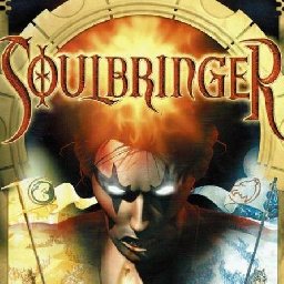 Soulbringer PC 23% OFF