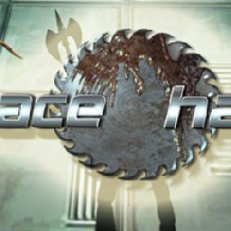 Space Hack PC 18% OFF