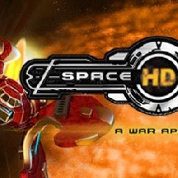 Space Rangers HD A War Apart PC 18% OFF